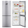 GRUNDIG GKN16835X NoFrost Srebrna - 1390882 - zdjęcie